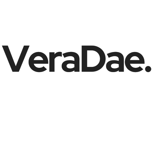 Veradae 